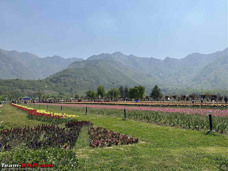 Exploring Paradise on Earth : A Journey through the scenic landscapes of Kashmir-img_3817.jpeg