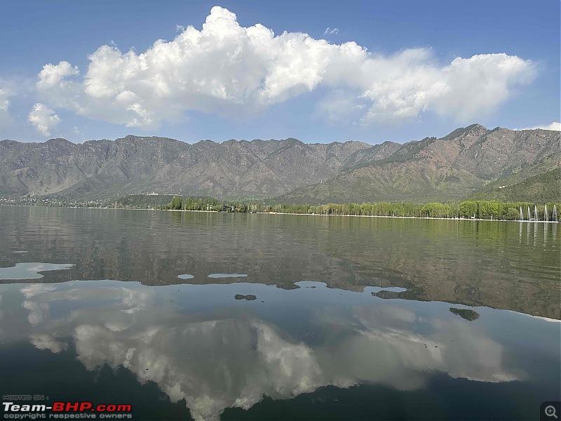 Exploring Paradise on Earth : A Journey through the scenic landscapes of Kashmir-img_4111.jpg