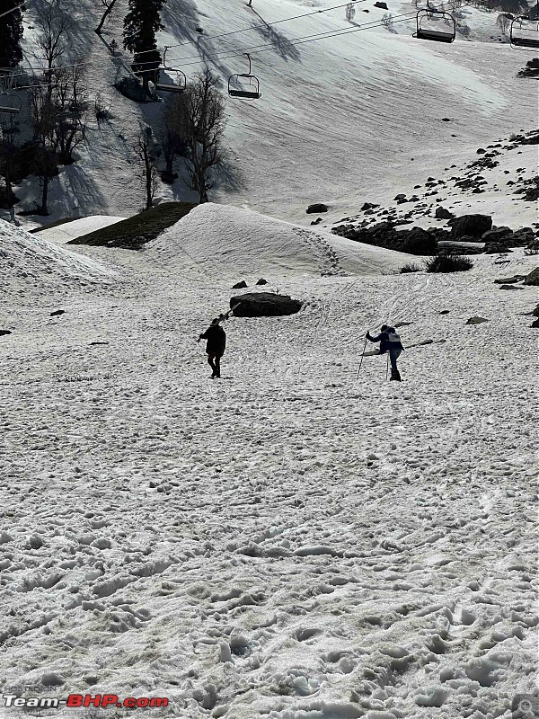 Exploring Paradise on Earth : A Journey through the scenic landscapes of Kashmir-img_4274.jpg