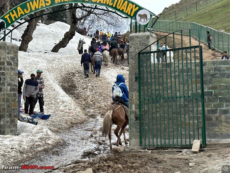 Exploring Paradise on Earth : A Journey through the scenic landscapes of Kashmir-img_4463.jpg