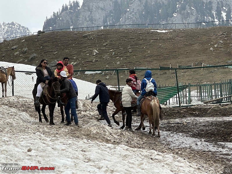 Exploring Paradise on Earth : A Journey through the scenic landscapes of Kashmir-img_4464.jpg