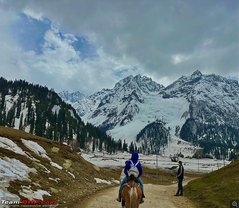 Exploring Paradise on Earth : A Journey through the scenic landscapes of Kashmir-img_4485.jpeg