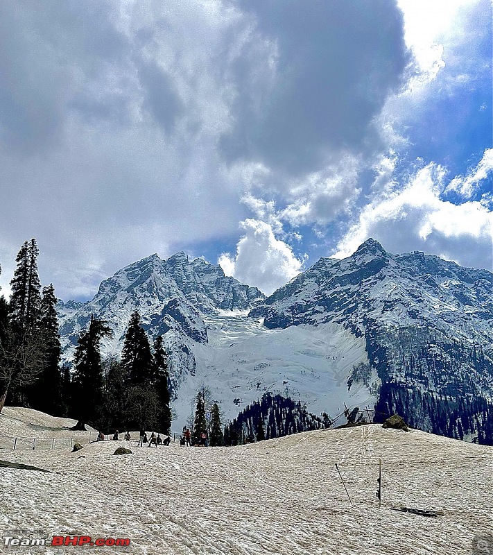 Exploring Paradise on Earth : A Journey through the scenic landscapes of Kashmir-img_4498.jpeg