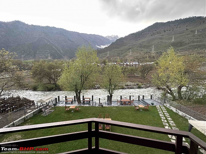 Exploring Paradise on Earth : A Journey through the scenic landscapes of Kashmir-img_4622.jpg