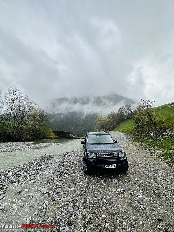 A wedding in Italy | Our first Euro Trip in the Land Rover-img_3954.jpg