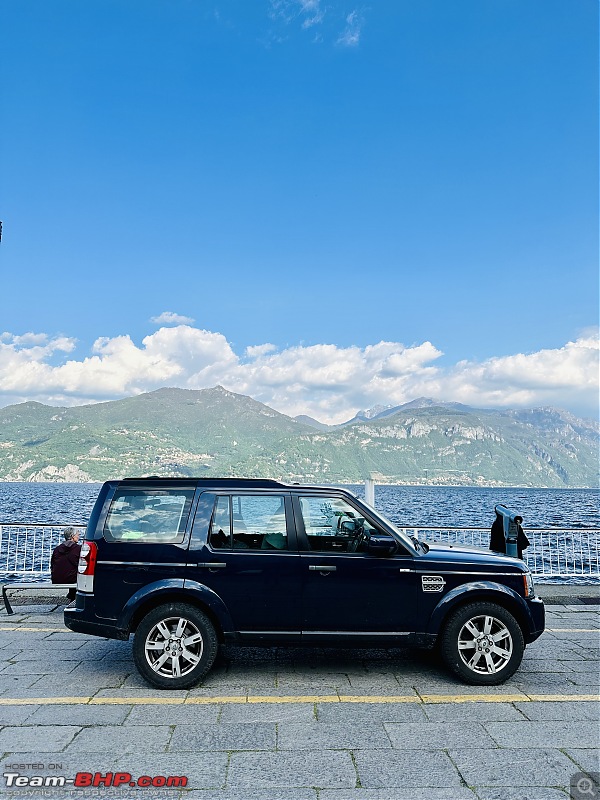 A wedding in Italy | Our first Euro Trip in the Land Rover-img_4259.jpg