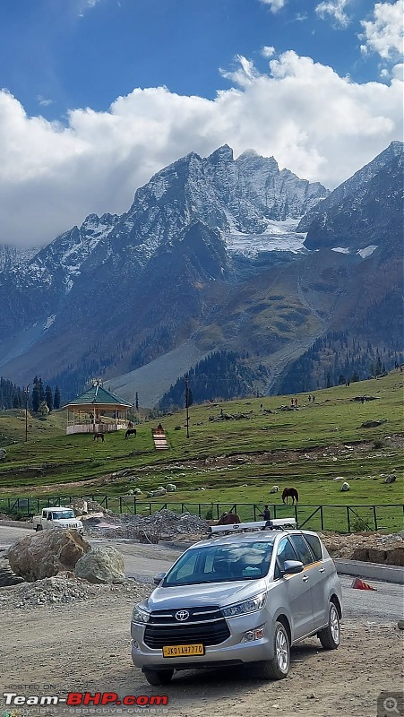 Exploring Paradise on Earth : A Journey through the scenic landscapes of Kashmir-img20221010wa0019.jpg