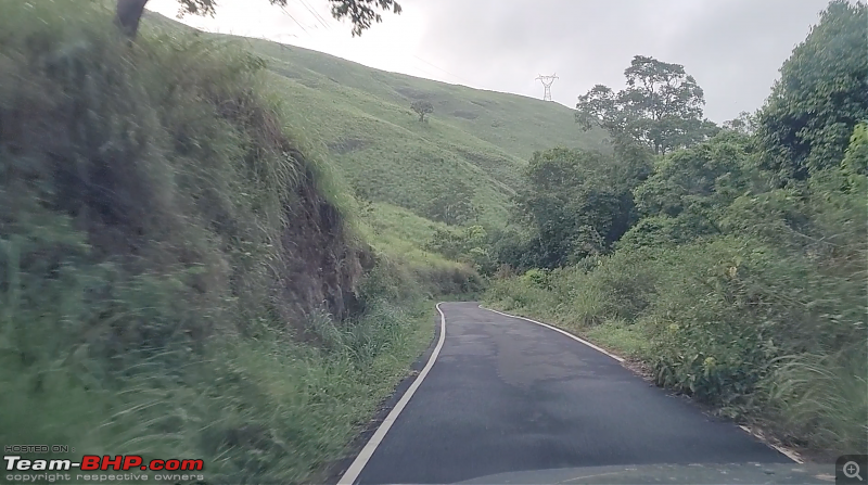 To Thekkady and Gavi in a BMW 630d-gaviroad1.png