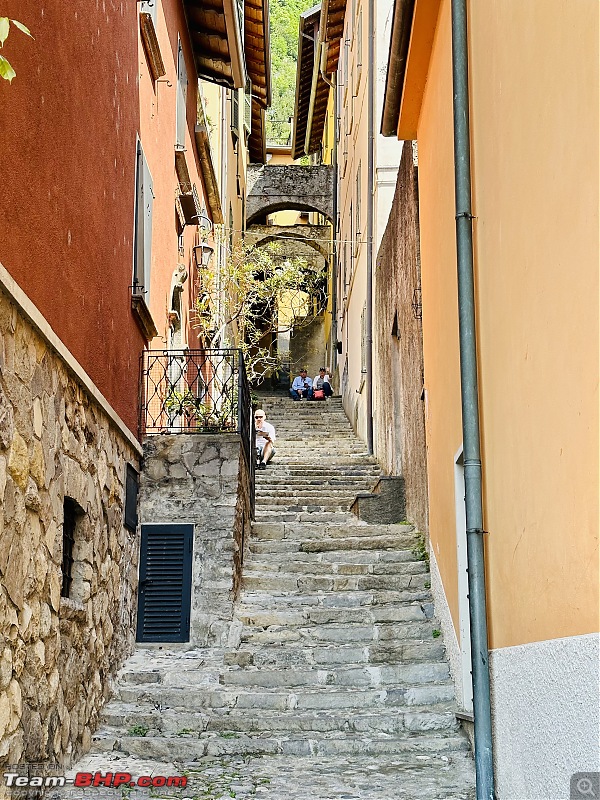 A wedding in Italy | Our first Euro Trip in the Land Rover-img_4359.jpg