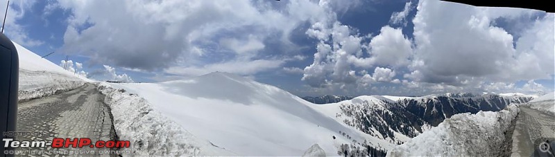 Driving to Gurez Valley across the Razdan Pass-razdan-2.jpeg