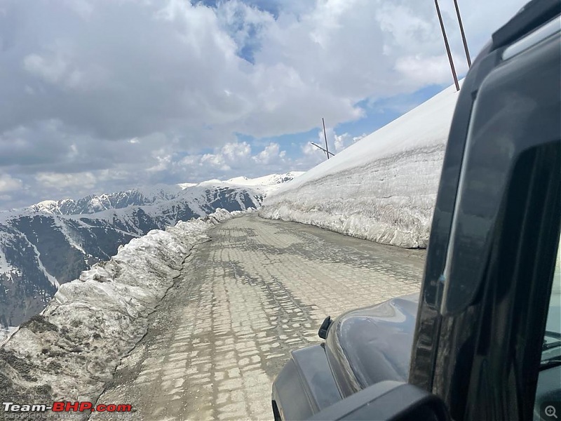 Driving to Gurez Valley across the Razdan Pass-razdan-3.jpeg