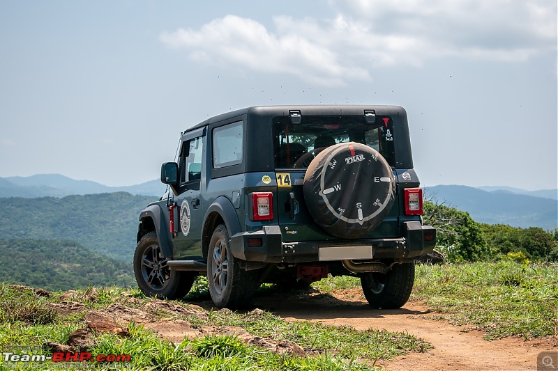 Three Thars and the Hills of Coorg-coorgmay2305.jpg