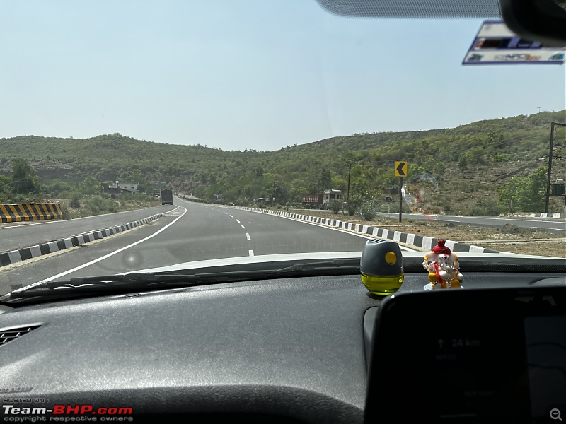 Lucknow to Bangalore - My first cross-country road trip-img_2736.jpg
