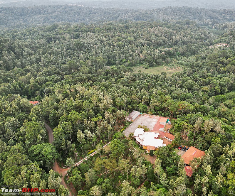 Three Thars and the Hills of Coorg-resort-drone.jpg