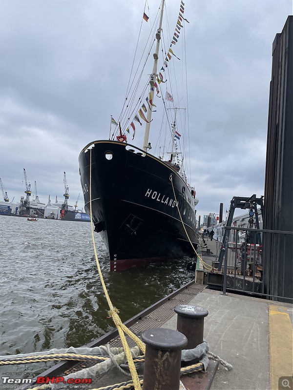 Touring the Dutch sea-going museum tug 'Holland'-img_1406.jpeg