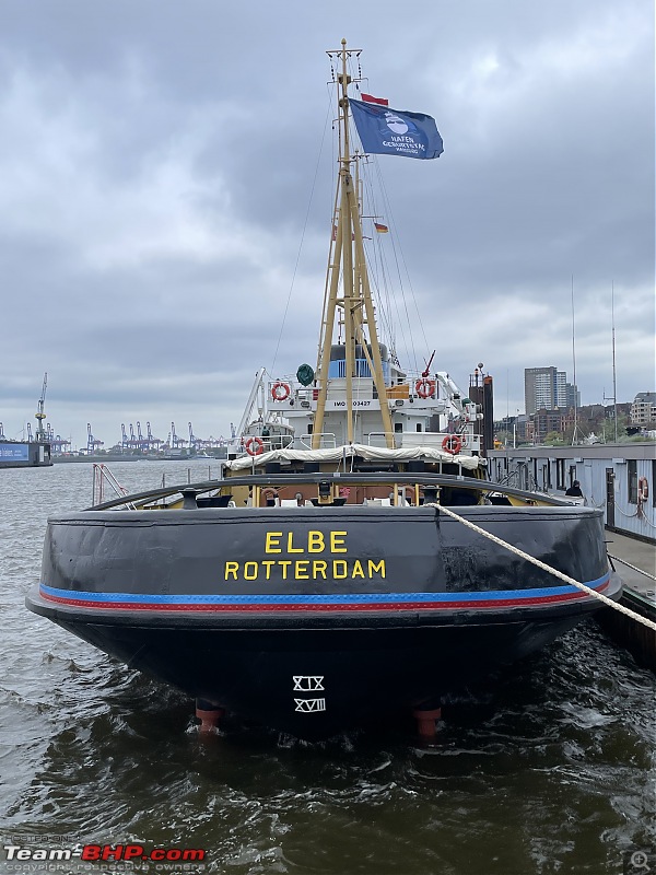 Touring the Dutch sea-going museum tug 'Holland'-img_1409.jpeg