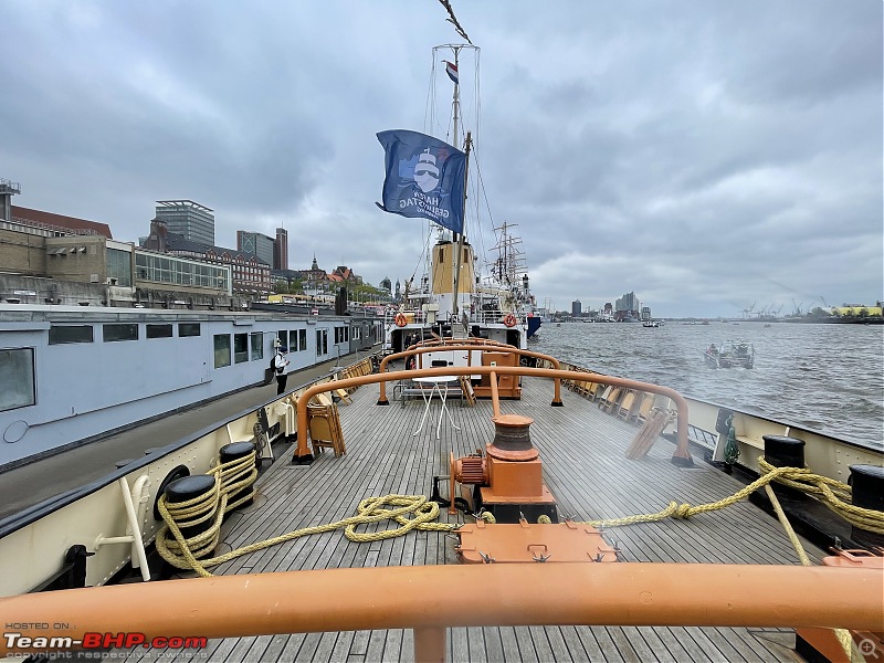 Touring the Dutch sea-going museum tug 'Holland'-img_1410.jpeg