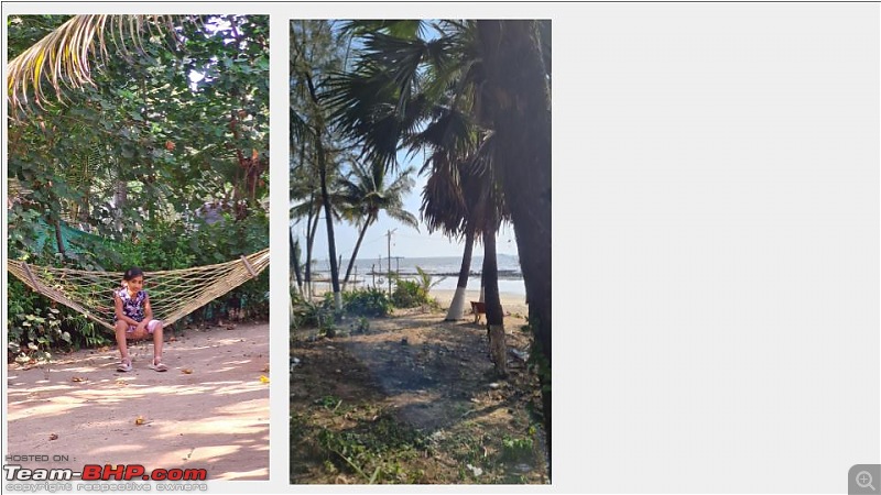 One Day Trip : Mumbai to Kihim (Alibaug) in a Skoda Kushaq-oceanview_beach_view_hammock.jpeg