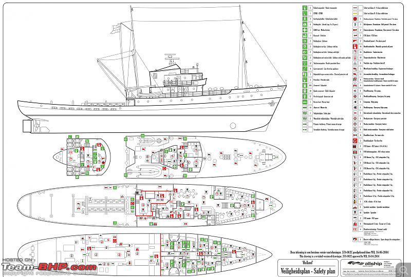 Touring the Dutch sea-going museum tug 'Holland'-screenshot-20230611-11.22.19-am.png