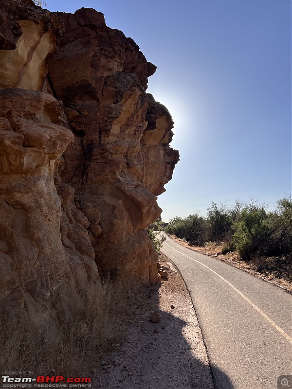 Bicycle Tour of Utah | 8 days, 350+ miles & 21,000 feet of climbing-img_3056.jpg