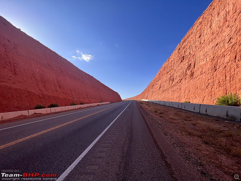 Bicycle Tour of Utah | 8 days, 350+ miles & 21,000 feet of climbing-img_3063.jpg