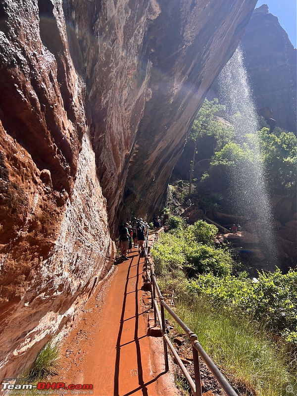 Bicycle Tour of Utah | 8 days, 350+ miles & 21,000 feet of climbing-img_3135.jpg