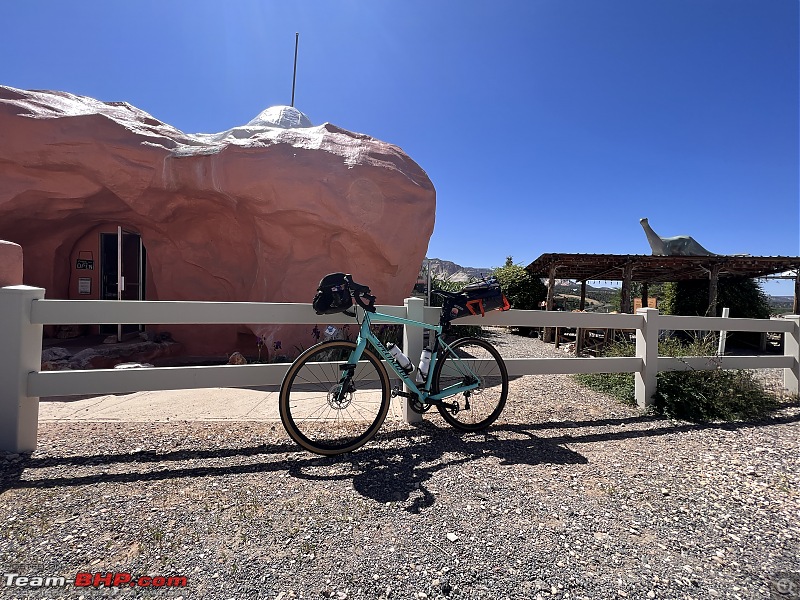 Bicycle Tour of Utah | 8 days, 350+ miles & 21,000 feet of climbing-img_3192.jpg