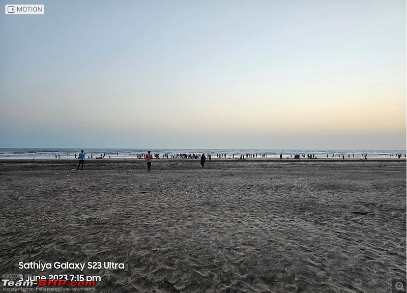 Unplanned road-trip to Diveagar turns out to be an entertainer-diveagar-beach-post-sunset.jpg
