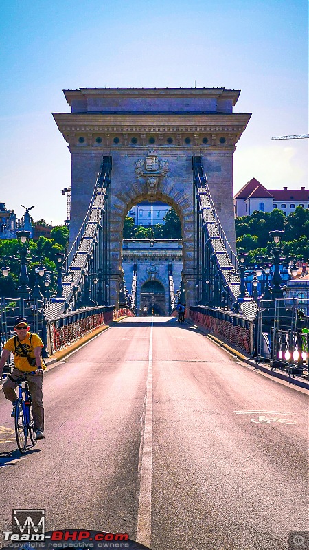 3 Days in Budapest-img_20230612_163325_1.jpg