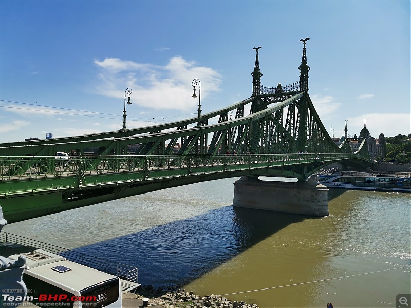 3 Days in Budapest-img_20230612_151015.jpg