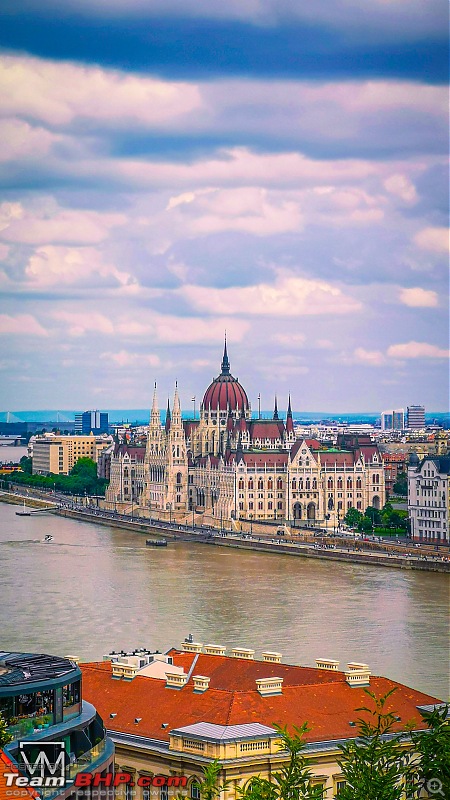 3 Days in Budapest-img_20230611_123248.jpg