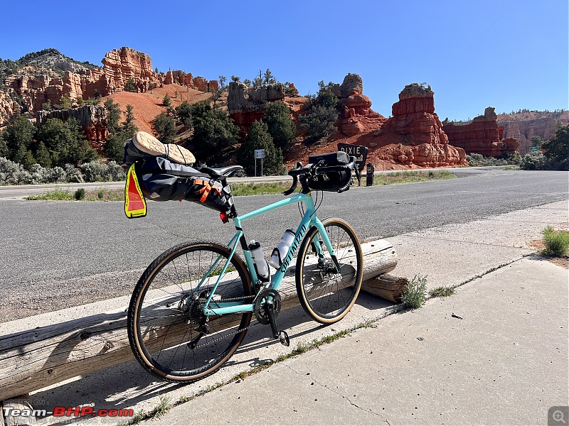 Bicycle Tour of Utah | 8 days, 350+ miles & 21,000 feet of climbing-img_3233.jpg