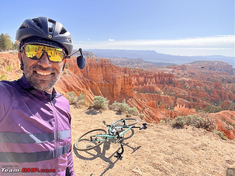 Bicycle Tour of Utah | 8 days, 350+ miles & 21,000 feet of climbing-img_3299.jpg