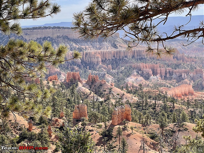 Bicycle Tour of Utah | 8 days, 350+ miles & 21,000 feet of climbing-img_3289.jpg