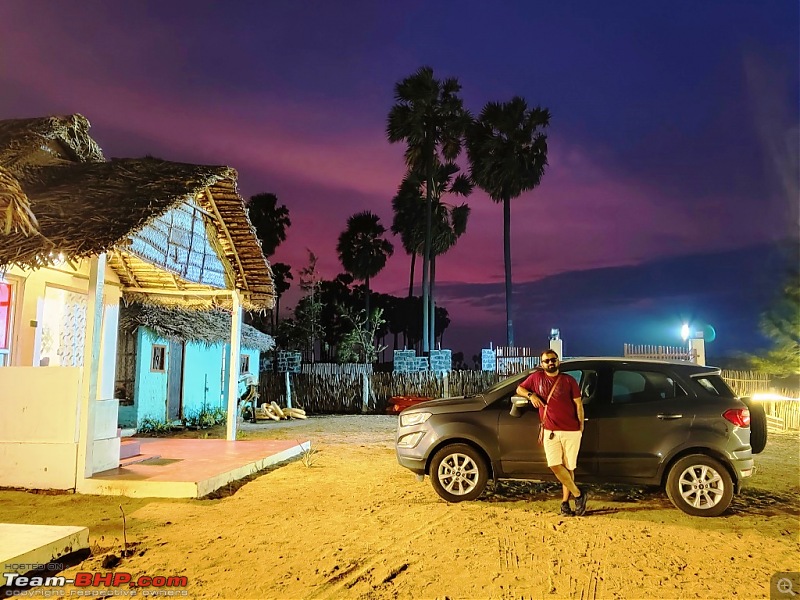 Driving to the Lands End  Dhanushkodi-1.jpg