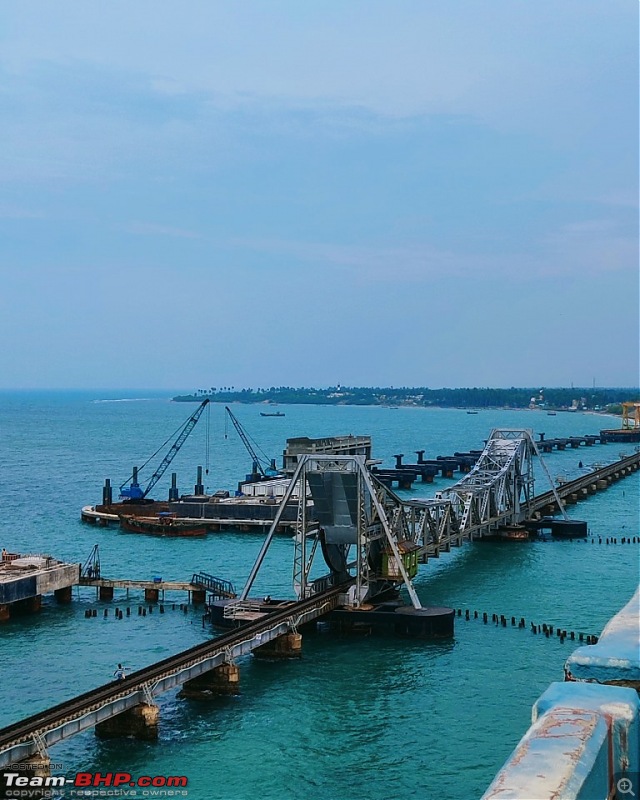 Driving to the Lands End  Dhanushkodi-6.jpg