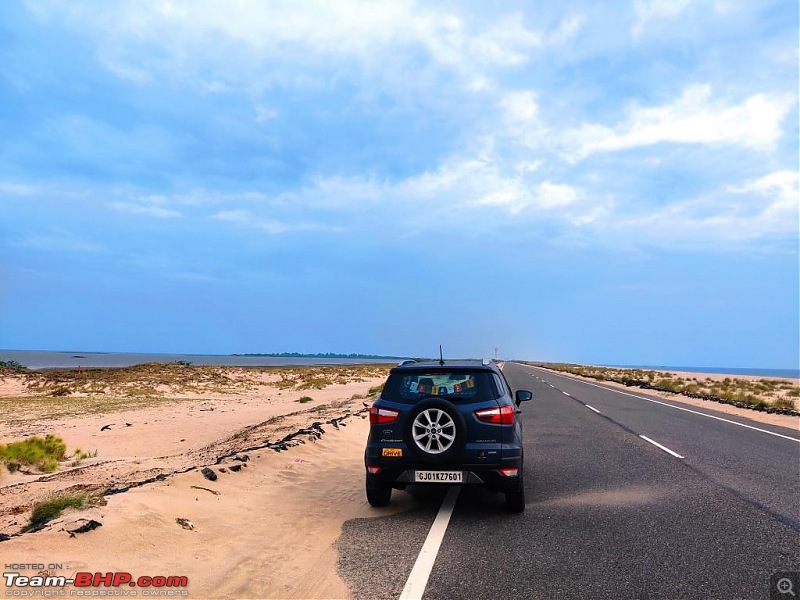 Driving to the Lands End  Dhanushkodi-7.jpg