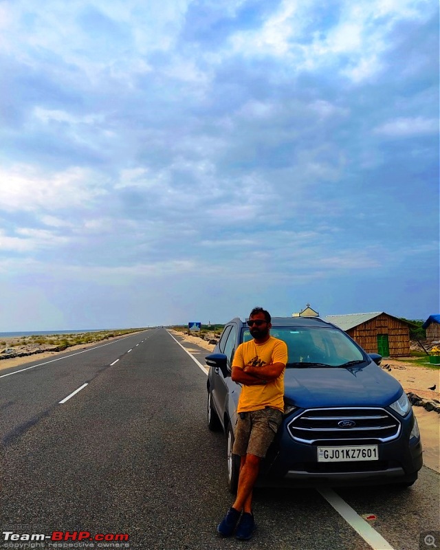 Driving to the Lands End  Dhanushkodi-8.jpg