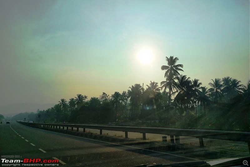 Driving to the Lands End  Dhanushkodi-20230130_075859.jpg