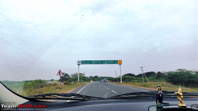 Driving to the Lands End  Dhanushkodi-20230130_155657.jpg