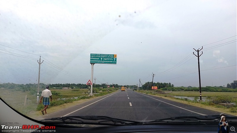 Driving to the Lands End  Dhanushkodi-20230130_164039.jpg