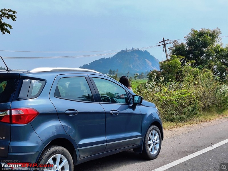 Driving to the Lands End  Dhanushkodi-img_20230130_112154.jpg
