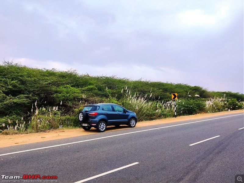 Driving to the Lands End  Dhanushkodi-img_20230130_141301.jpg