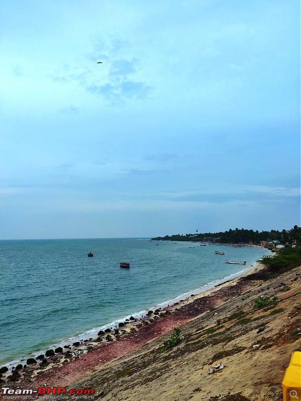 Driving to the Lands End  Dhanushkodi-img_20230130_170433.jpg