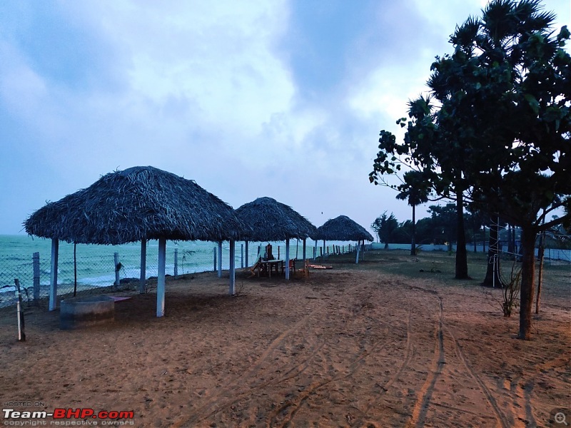 Driving to the Lands End  Dhanushkodi-img_20230131_062123.jpg