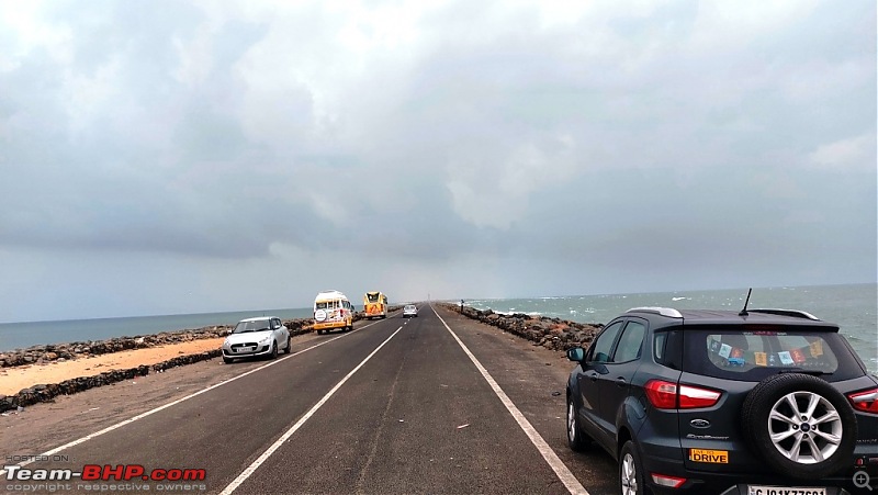 Driving to the Lands End  Dhanushkodi-20230131_175210.jpg