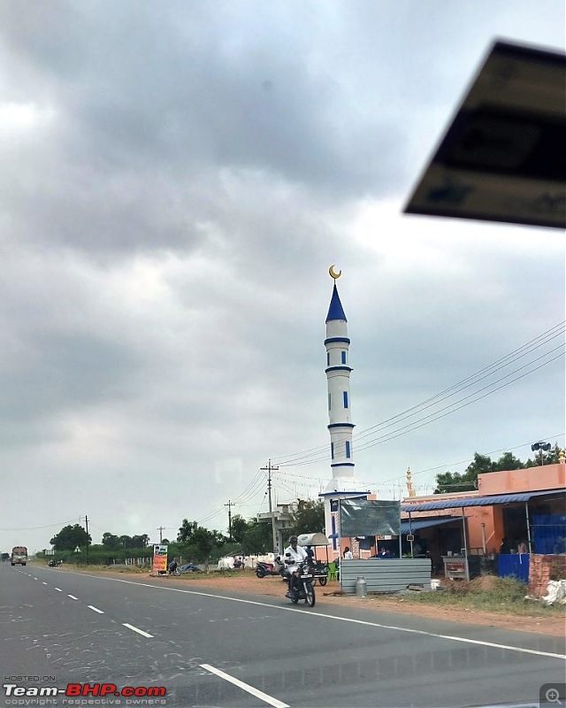 Driving to the Lands End  Dhanushkodi-20230201_122823.jpg