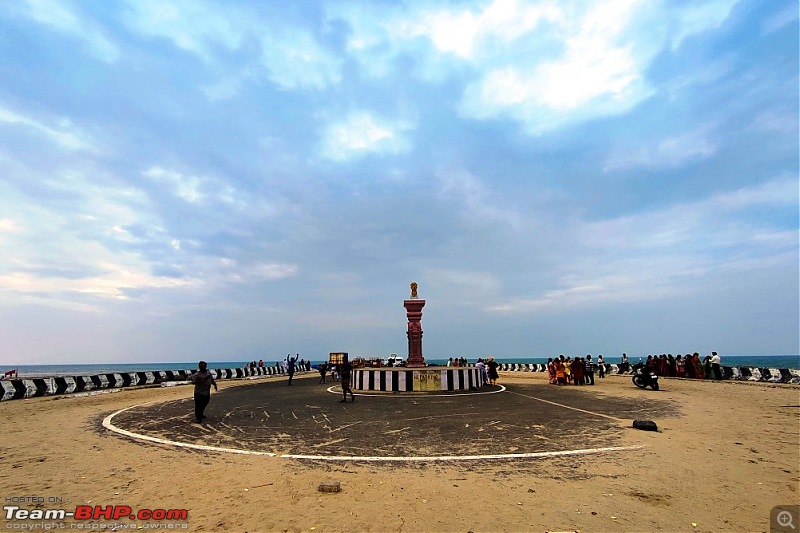 Driving to the Lands End  Dhanushkodi-img_20230131_165620.jpg