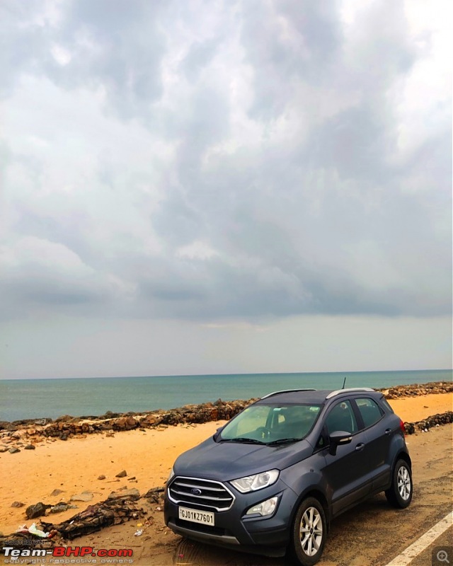 Driving to the Lands End  Dhanushkodi-img_20230131_175014.jpg