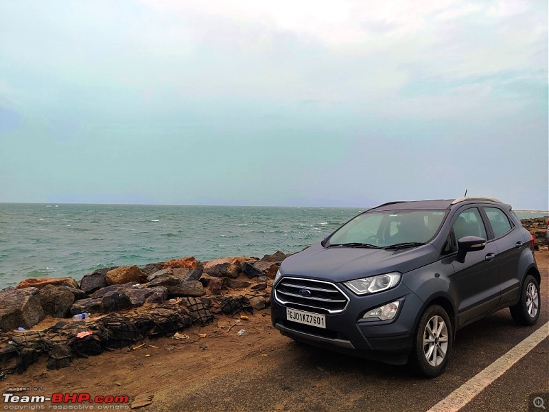 Driving to the Lands End  Dhanushkodi-img_20230131_175306.jpg